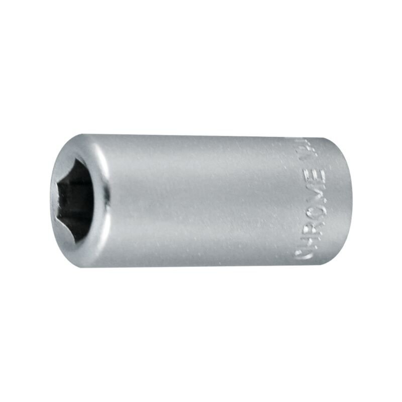 Įrankių komplektas King Tony 1/4 -1/2 (103vnt) 7 Įrankių komplektas King Tony 1/4 -1/2 (103vnt) 7