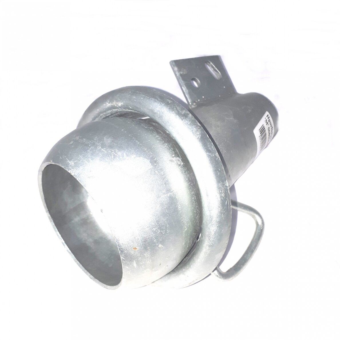 Išpurškėjas be lėk.F.105 120 'M' 0680085 Išpurškėjas be lėk.F.105 120 'M' 0680085