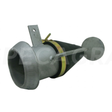 Išpurškėjas srutų Perot 6 6107000z