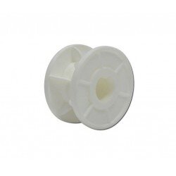 Išsėjimo ritė Polonez 3043/00-00-600 Išsėjimo ritė Polonez 3043/00-00-600