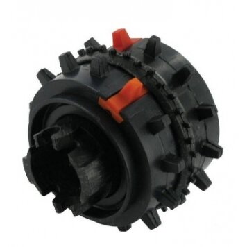 Išsėjimo ratas Kongskilde 6090-083248 Išsėjimo ratas Kongskilde 6090-083248