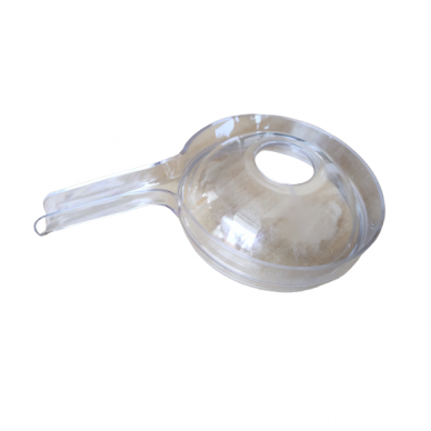 Išleidimas pienui separatoriui MP06161 Išleidimas pienui separatoriui MP06161
