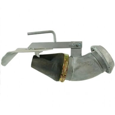 Išpurškėjas 6 6107200Z Išpurškėjas 6 6107200Z