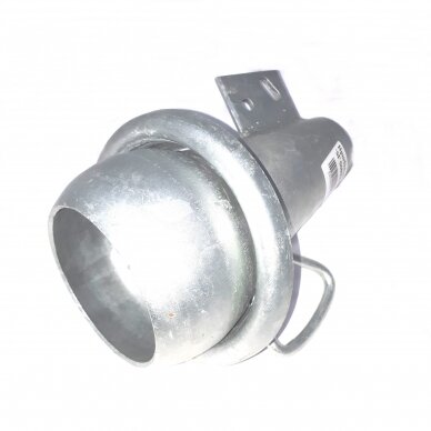 Išpurškėjas be lėk.F.105 120 'M' 0680085 Išpurškėjas be lėk.F.105 120 'M' 0680085