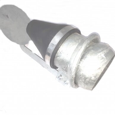 Išpurškėjas F.110 150 ''M'' 0680092 Išpurškėjas F.110 150 ''M'' 0680092