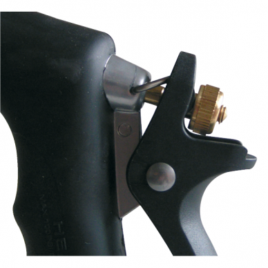 Išpurškėjas HEAVY DUTY 5-30719C 1