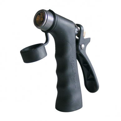 Išpurškėjas HEAVY DUTY 5-30719C