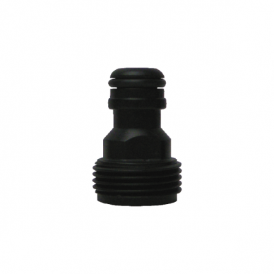 Išpurškėjas HEAVY DUTY 5-30719C 2