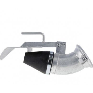 Išpurškėjas srutų 6 4050222022 Išpurškėjas srutų 6 4050222022