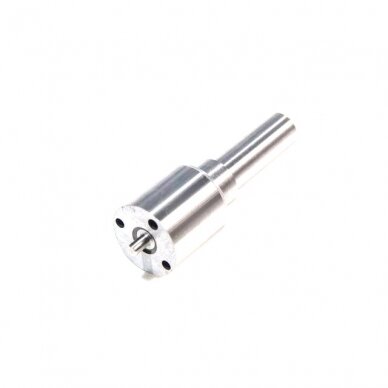 Išpurškėjas T25 D120/144 6A1-20c2-16 Išpurškėjas T25 D120/144 6A1-20c2-16