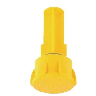 Išpylimo angos kamštis 3162400060 Išpylimo angos kamštis 3162400060