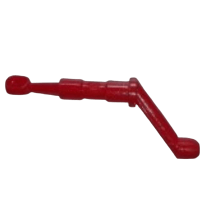 Išsėjimo liežuvėlis KRUK 3071/00-00-018 Išsėjimo liežuvėlis KRUK 3071/00-00-018