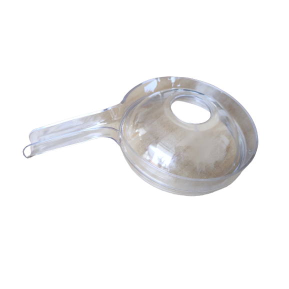 Išleidimas pienui separatoriui MP06161 Išleidimas pienui separatoriui MP06161