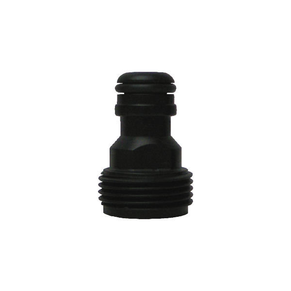 Išpurškėjas HEAVY DUTY 5-30719C 2