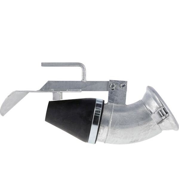 Išpurškėjas srutų 6 4050222022 Išpurškėjas srutų 6 4050222022