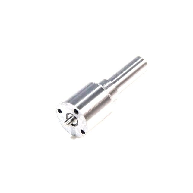 Išpurškėjas T25 D120/144 6A1-20c2-16