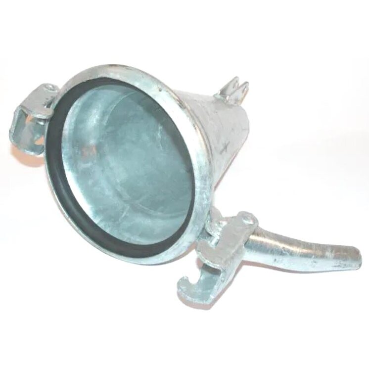 Išpurškėjas be lėk.F.104 150 'F' 0680083 Išpurškėjas be lėk.F.104 150 'F' 0680083