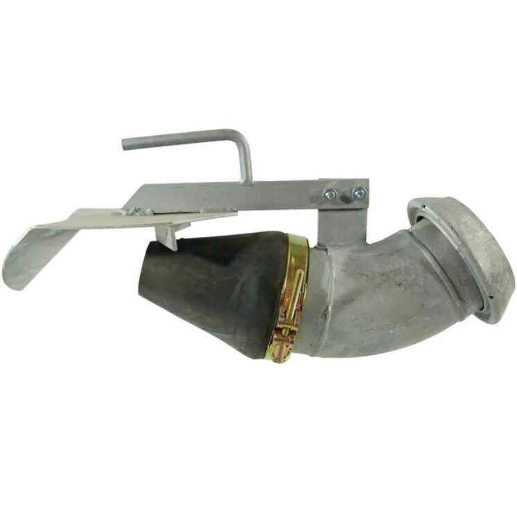 Išpurškėjas srutų Perot P.6 4050200802 Išpurškėjas srutų Perot P.6 4050200802