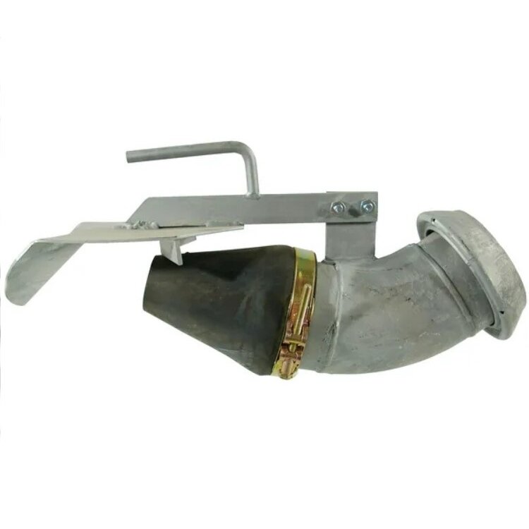 Išpurškėjas 6 6107200Z Išpurškėjas 6 6107200Z