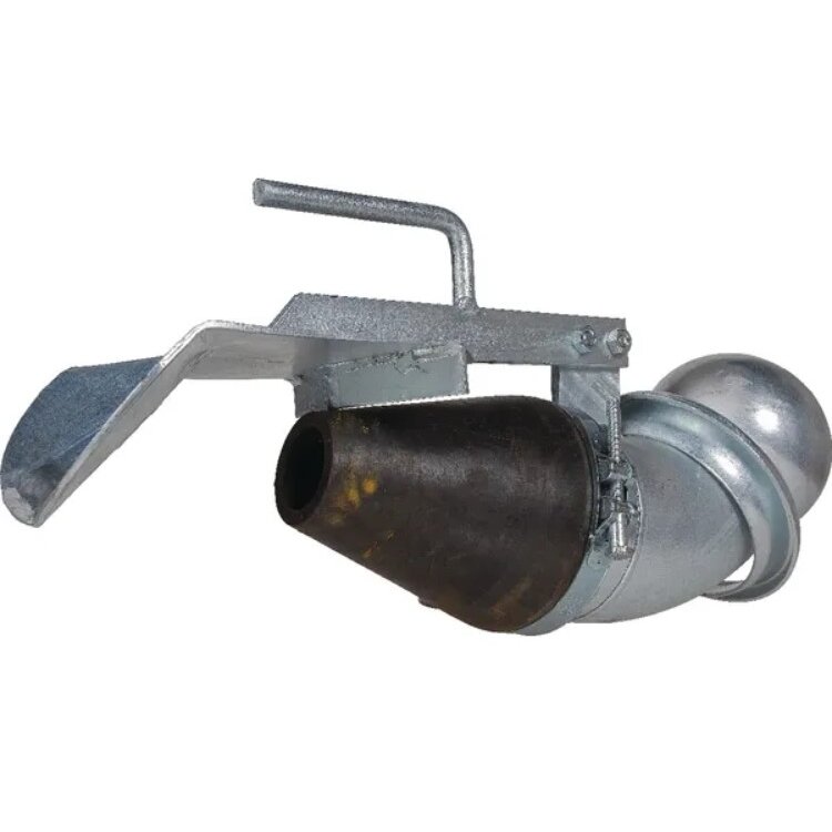 Išpurškėjas Male 6 45Gr 6127200Z Išpurškėjas Male 6 45Gr 6127200Z