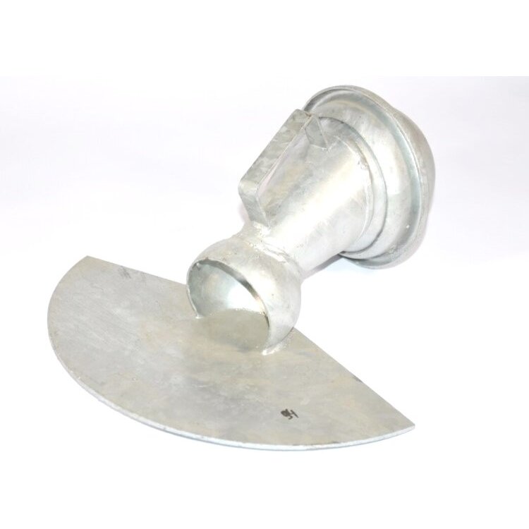 Išpurškėjas su lėk.F.113 150 'M'10680095 Išpurškėjas su lėk.F.113 150 'M'10680095