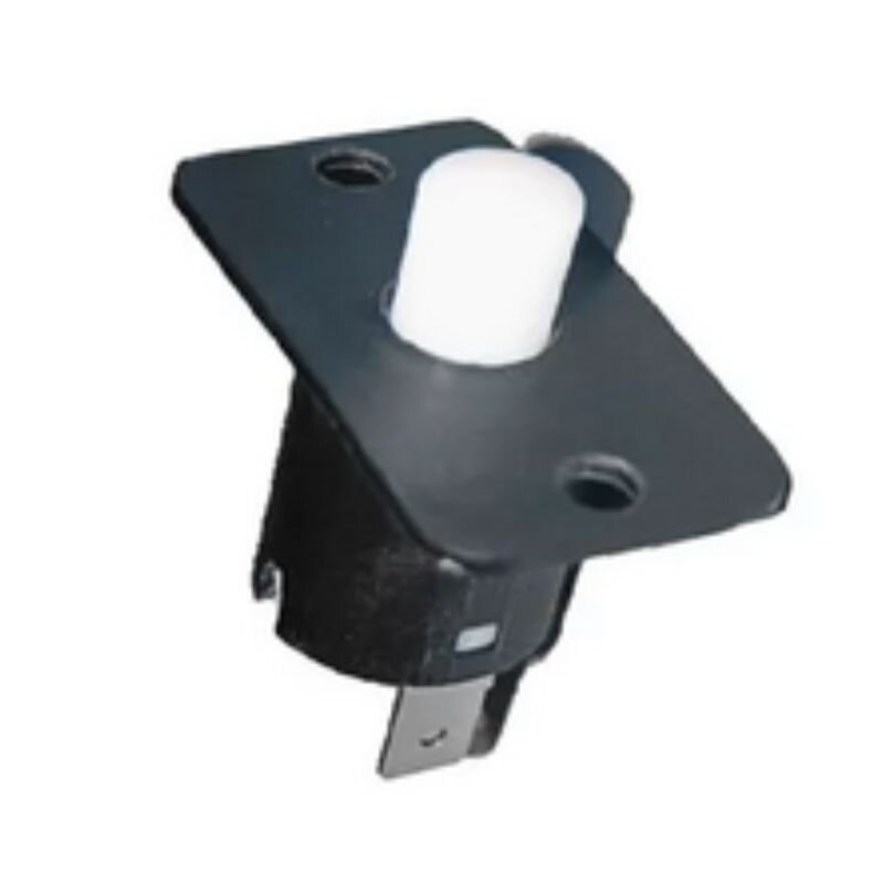 Išjungėjas V10.3710 VK2-A2Š RSM Išjungėjas V10.3710 VK2-A2Š RSM