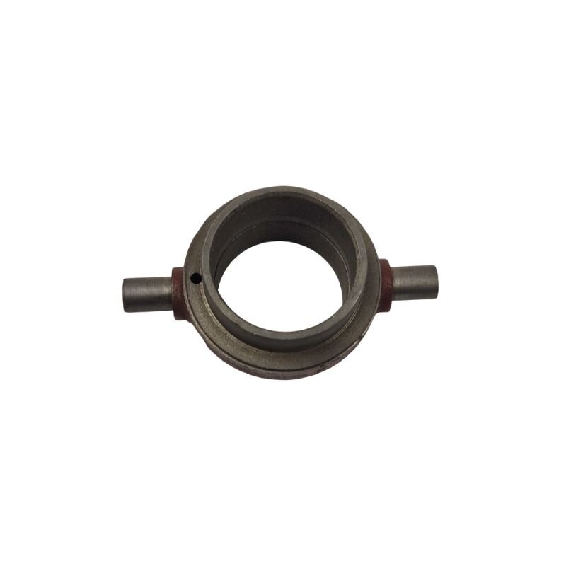 Išminamo guolio korpusas 50-1601185be guolio