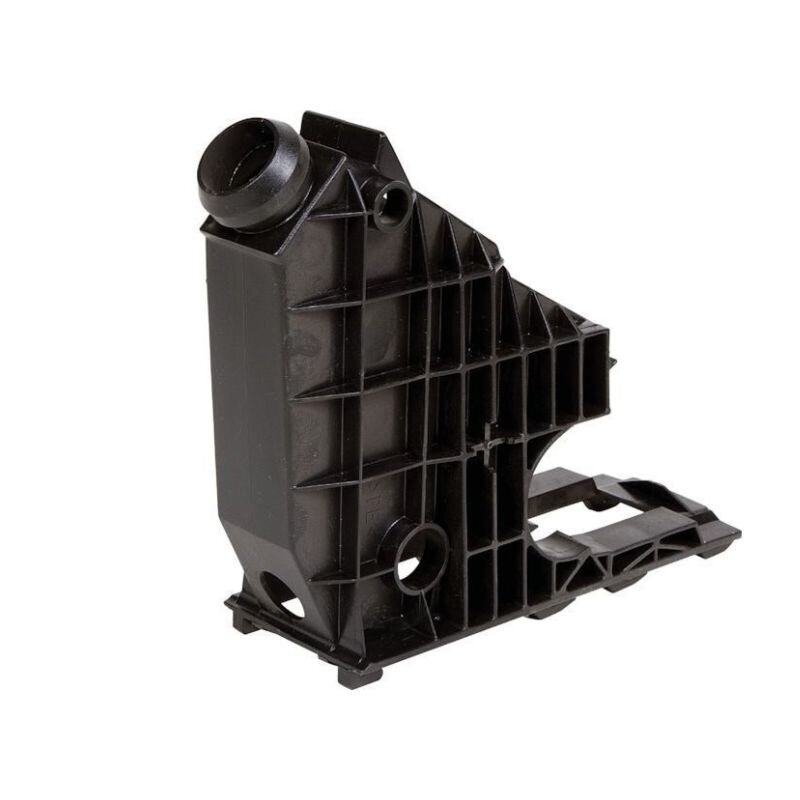 Išsėjimo aparato korpusas Lemken 4818520 Išsėjimo aparato korpusas Lemken 4818520