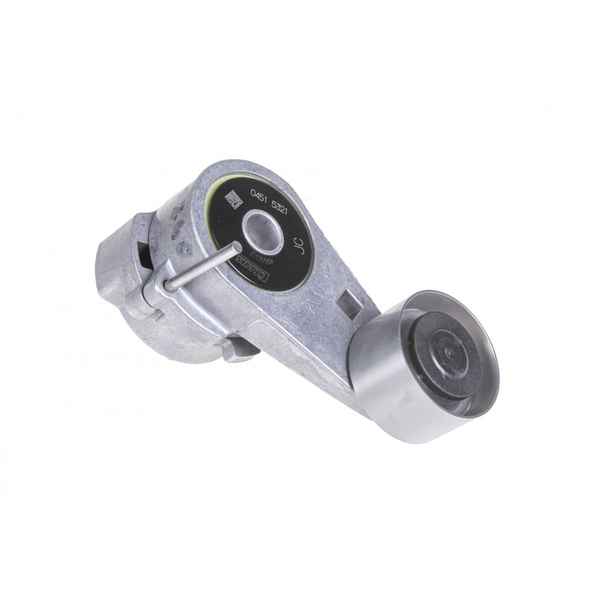 Įtempėjas 04515321 F836200040240 Įtempėjas 04515321 F836200040240