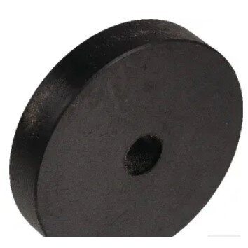 Įtempėjas grandinės 684336.1.CL 1 Įtempėjas grandinės 684336.1.CL 1