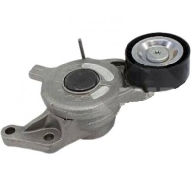 Įtempėjas Po/0657 Įtempėjas Po/0657