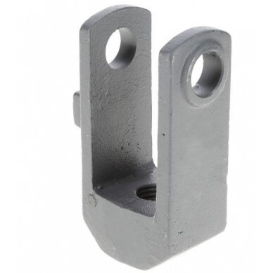 Įtempėjo komplektas 1117/72-300/0 Įtempėjo komplektas 1117/72-300/0