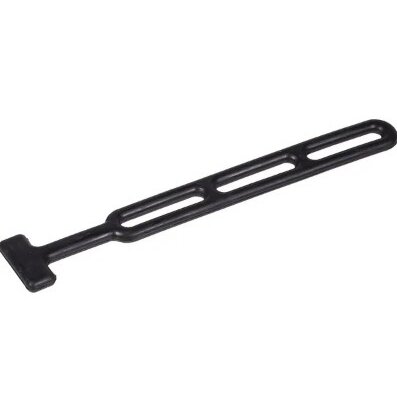 Įtempiklis guminis 280mm tarpai 40mm 315004KR