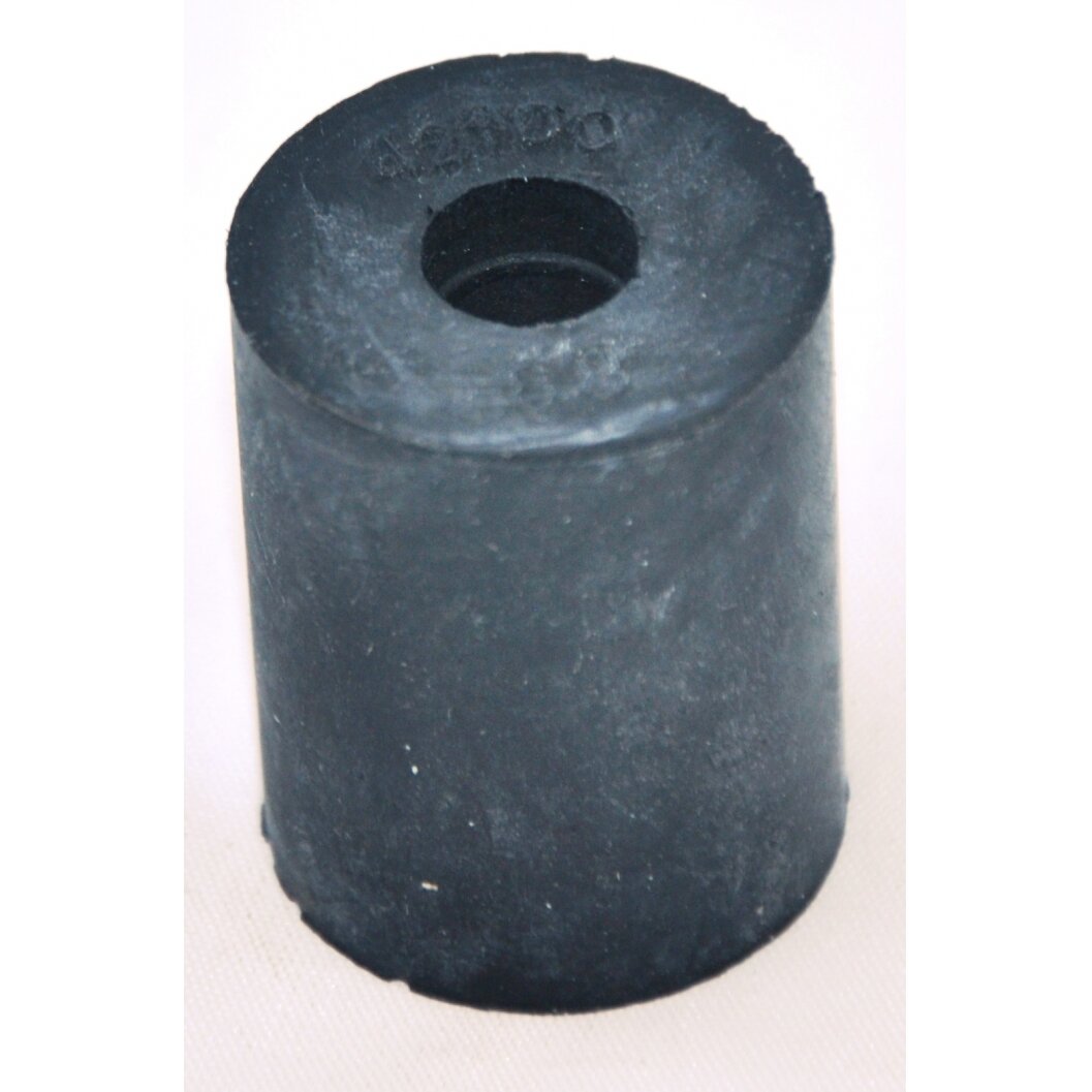 Įvorė guminė P42100 JD Įvorė guminė P42100 JD