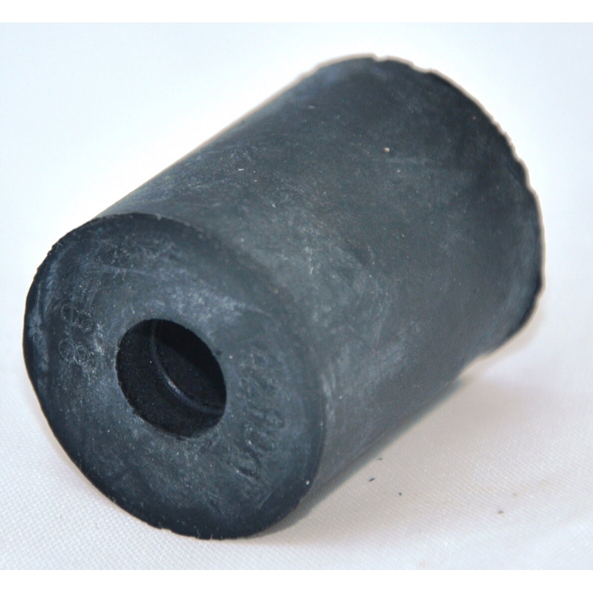 Įvorė guminė P42100 JD 1 Įvorė guminė P42100 JD 1