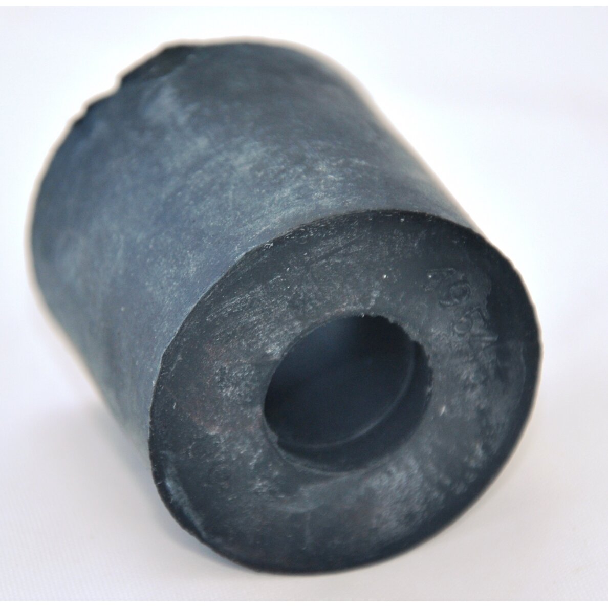 Įvorė guminė P49545 JD 1 Įvorė guminė P49545 JD 1