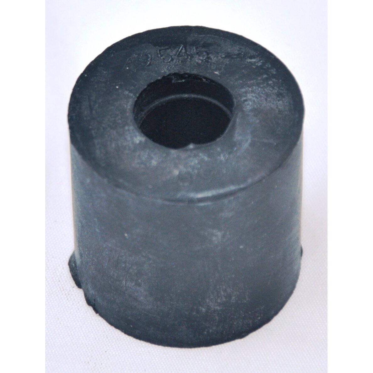 Įvorė guminė P49545 JD Įvorė guminė P49545 JD