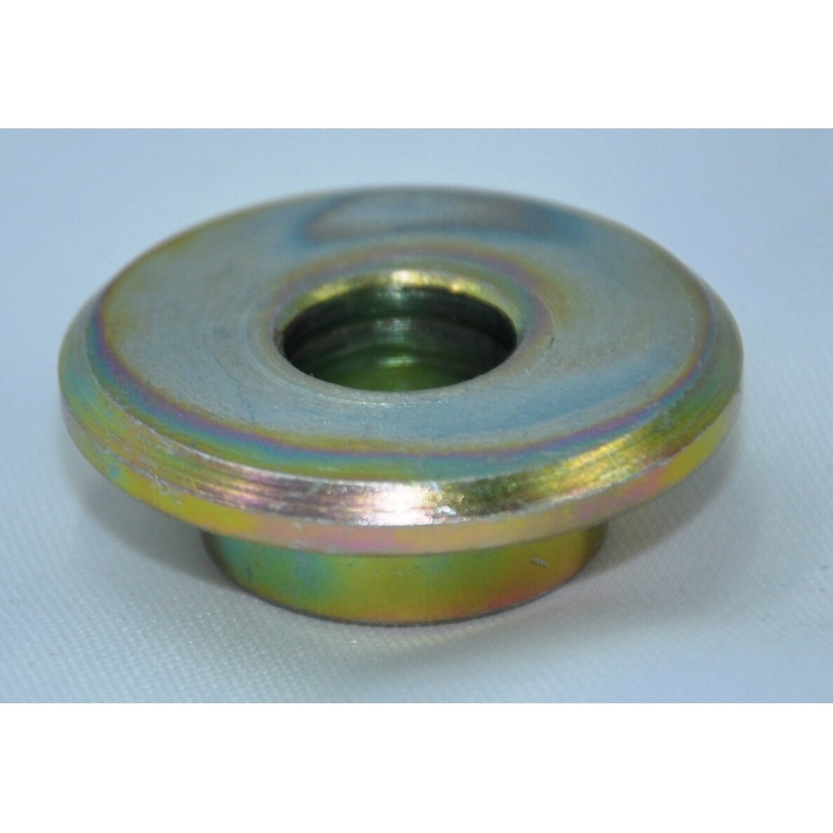 Įvorė smulkinimo peilio 060015 CL 1