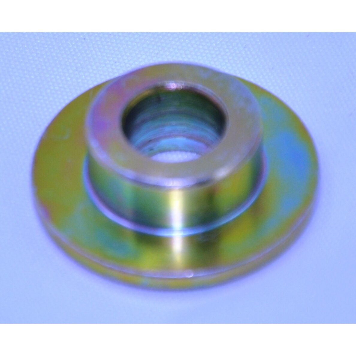 Įvorė smulkinimo peilio 060015 CL Įvorė smulkinimo peilio 060015 CL