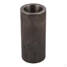Įvorė 110x51 5193-52036/FT88N,FI 37mm