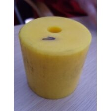 Įvorė Z-562 000.000.208 (MF) Įvorė Z-562 000.000.208 (MF)