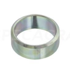 Įvorė (21x25x10) 2.1579.739.0