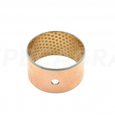 Įvorė 65x70x40mm 208312