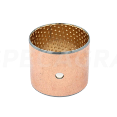 Įvorė 65x70x60mm 202797