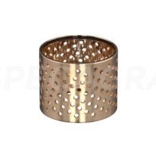 Įvorė 70x76x60 0010905732 Claas