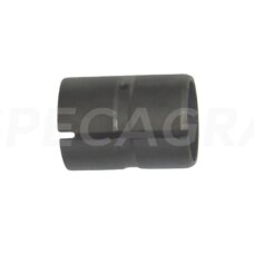 Įvorė HORSCH 35x59 00230137 EG 42/ Presuojama