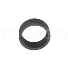 Įvorė HORSCH 50/40x20 00230004 EG