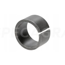 Įvorė HORSCH 50/40x30 00230005 EG