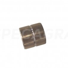 Įvorė HORSCH LEEB 30x35x35 04103310