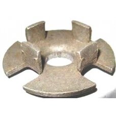 Įvorė T40A-2305026